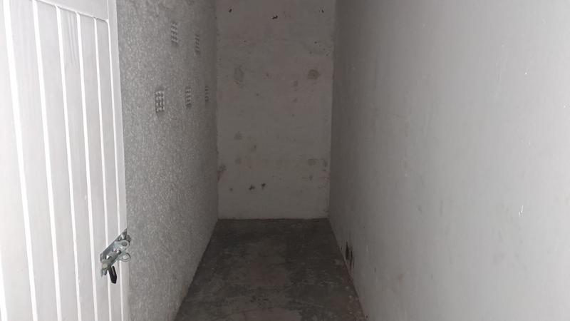 To Let commercial Property for Rent in North End Eastern Cape
